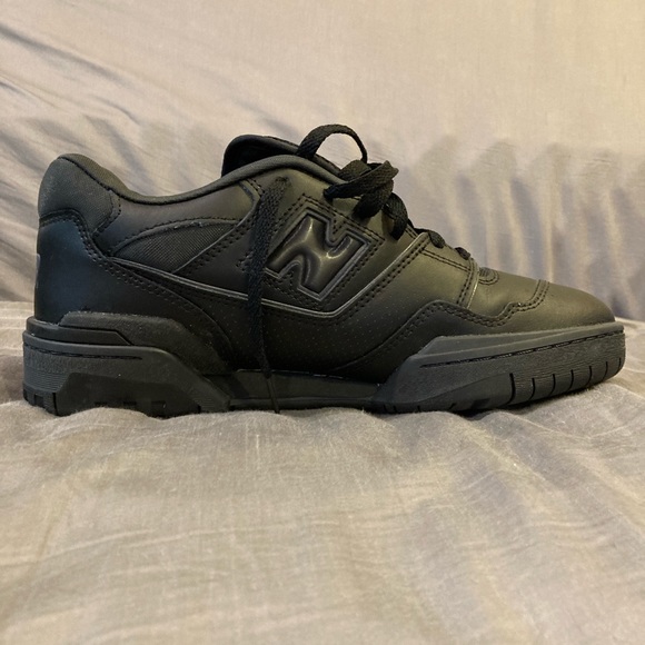 New Balance Other - New Balance sneakers